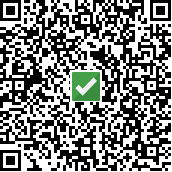 Healthcare Providers Similar to 1982303996 NPI Number | NPI Registry | www.DataLabs.Health