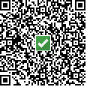 Healthcare Providers Similar to 1982304077 NPI Number | NPI Registry | www.DataLabs.Health