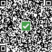 Healthcare Providers Similar to 1982304374 NPI Number | NPI Registry | www.DataLabs.Health