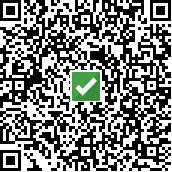 Healthcare Providers Similar to 1982304713 NPI Number | NPI Registry | www.DataLabs.Health