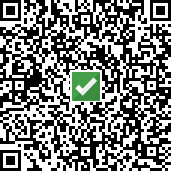 Healthcare Providers Similar to 1982305652 NPI Number | NPI Registry | www.DataLabs.Health