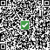 Healthcare Providers Similar to 1982305793 NPI Number | NPI Registry | www.DataLabs.Health