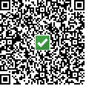 Healthcare Providers Similar to 1982305942 NPI Number | NPI Registry | www.DataLabs.Health