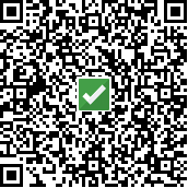 Healthcare Providers Similar to 1982306056 NPI Number | NPI Registry | www.DataLabs.Health