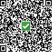 Healthcare Providers Similar to 1982306320 NPI Number | NPI Registry | www.DataLabs.Health