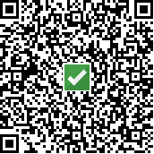 Healthcare Providers Similar to 1982306338 NPI Number | NPI Registry | www.DataLabs.Health