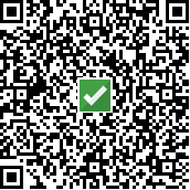 Healthcare Providers Similar to 1982306759 NPI Number | NPI Registry | www.DataLabs.Health