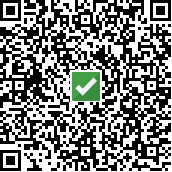 Healthcare Providers Similar to 1982306973 NPI Number | NPI Registry | www.DataLabs.Health