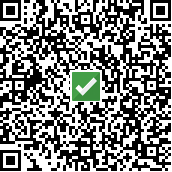 Healthcare Providers Similar to 1982307021 NPI Number | NPI Registry | www.DataLabs.Health