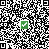 Healthcare Providers Similar to 1982307385 NPI Number | NPI Registry | www.DataLabs.Health