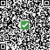 Healthcare Providers Similar to 1982307534 NPI Number | NPI Registry | www.DataLabs.Health
