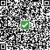 Healthcare Providers Similar to 1982307666 NPI Number | NPI Registry | www.DataLabs.Health