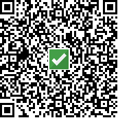 Healthcare Providers Similar to 1982307948 NPI Number | NPI Registry | www.DataLabs.Health