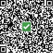 Healthcare Providers Similar to 1982308086 NPI Number | NPI Registry | www.DataLabs.Health