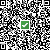 Healthcare Providers Similar to 1982308268 NPI Number | NPI Registry | www.DataLabs.Health