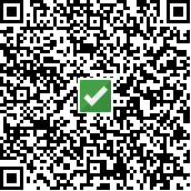 Healthcare Providers Similar to 1982308284 NPI Number | NPI Registry | www.DataLabs.Health