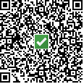 Healthcare Providers Similar to 1982308318 NPI Number | NPI Registry | www.DataLabs.Health