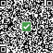 Healthcare Providers Similar to 1982308490 NPI Number | NPI Registry | www.DataLabs.Health