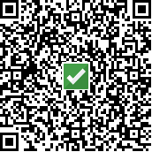 Healthcare Providers Similar to 1982308896 NPI Number | NPI Registry | www.DataLabs.Health