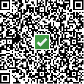 Healthcare Providers Similar to 1982309167 NPI Number | NPI Registry | www.DataLabs.Health