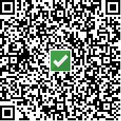 Healthcare Providers Similar to 1982309290 NPI Number | NPI Registry | www.DataLabs.Health