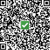 Healthcare Providers Similar to 1982309308 NPI Number | NPI Registry | www.DataLabs.Health