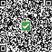 Healthcare Providers Similar to 1982310108 NPI Number | NPI Registry | www.DataLabs.Health