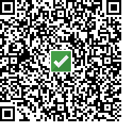 Healthcare Providers Similar to 1982310215 NPI Number | NPI Registry | www.DataLabs.Health