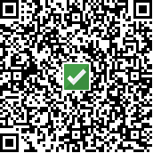 Healthcare Providers Similar to 1982310496 NPI Number | NPI Registry | www.DataLabs.Health