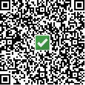 Healthcare Providers Similar to 1982310652 NPI Number | NPI Registry | www.DataLabs.Health