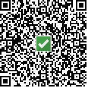 Healthcare Providers Similar to 1982310686 NPI Number | NPI Registry | www.DataLabs.Health