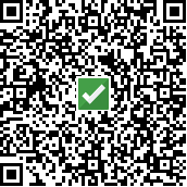 Healthcare Providers Similar to 1982311510 NPI Number | NPI Registry | www.DataLabs.Health