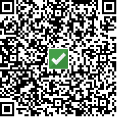 Healthcare Providers Similar to 1982312120 NPI Number | NPI Registry | www.DataLabs.Health