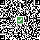 Healthcare Providers Similar to 1982312294 NPI Number | NPI Registry | www.DataLabs.Health