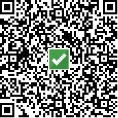 Healthcare Providers Similar to 1982312708 NPI Number | NPI Registry | www.DataLabs.Health