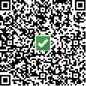 Healthcare Providers Similar to 1982313524 NPI Number | NPI Registry | www.DataLabs.Health