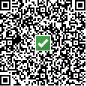 Healthcare Providers Similar to 1982313706 NPI Number | NPI Registry | www.DataLabs.Health