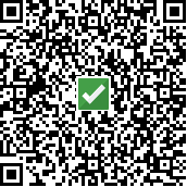 Healthcare Providers Similar to 1982313821 NPI Number | NPI Registry | www.DataLabs.Health