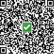 Healthcare Providers Similar to 1982313961 NPI Number | NPI Registry | www.DataLabs.Health