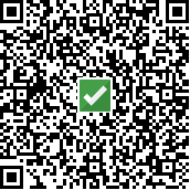 Healthcare Providers Similar to 1982314381 NPI Number | NPI Registry | www.DataLabs.Health