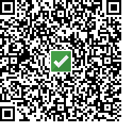 Healthcare Providers Similar to 1982314738 NPI Number | NPI Registry | www.DataLabs.Health