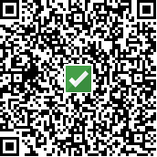 Healthcare Providers Similar to 1982314886 NPI Number | NPI Registry | www.DataLabs.Health