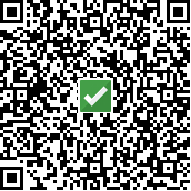 Healthcare Providers Similar to 1982314977 NPI Number | NPI Registry | www.DataLabs.Health