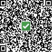 Healthcare Providers Similar to 1982315008 NPI Number | NPI Registry | www.DataLabs.Health