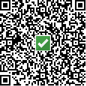 Healthcare Providers Similar to 1982315040 NPI Number | NPI Registry | www.DataLabs.Health