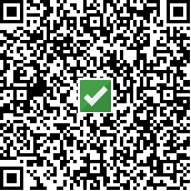 Healthcare Providers Similar to 1982315123 NPI Number | NPI Registry | www.DataLabs.Health