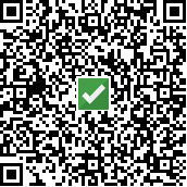 Healthcare Providers Similar to 1982315693 NPI Number | NPI Registry | www.DataLabs.Health