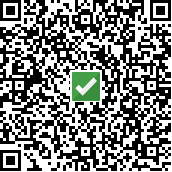 Healthcare Providers Similar to 1982315909 NPI Number | NPI Registry | www.DataLabs.Health