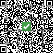 Healthcare Providers Similar to 1982316279 NPI Number | NPI Registry | www.DataLabs.Health