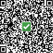 Healthcare Providers Similar to 1982316618 NPI Number | NPI Registry | www.DataLabs.Health